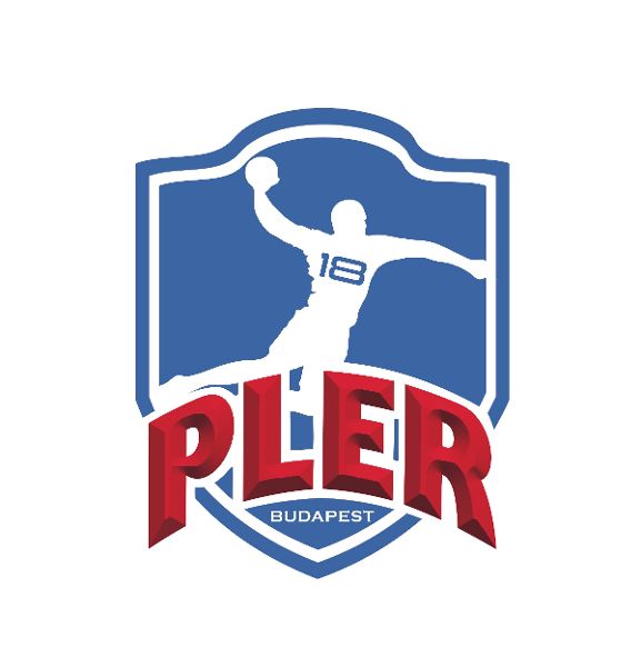 PLER-Budapest