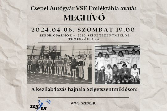 Csepelautó.png