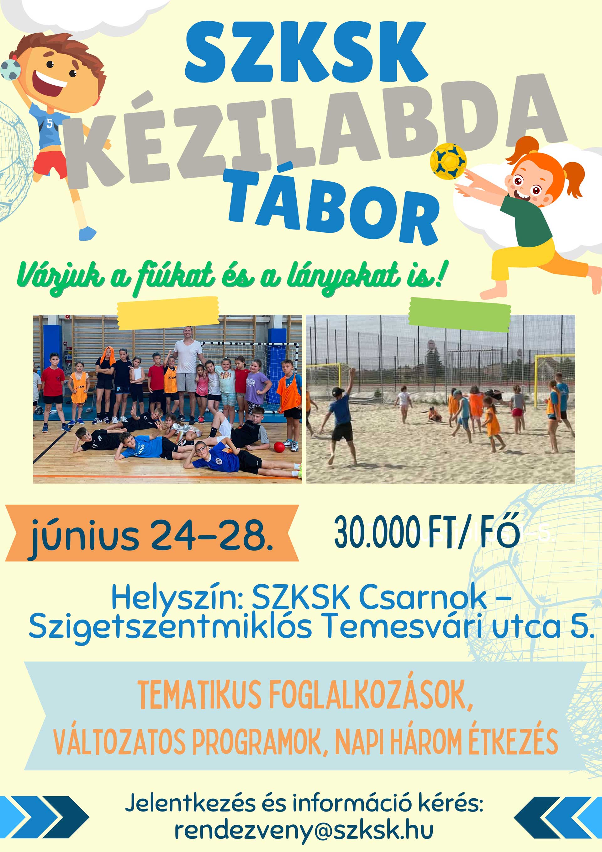 szksk tabor 2024 teljes
