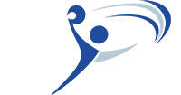 SZKSK - Szigetszentmiklósi Kézilabda Sport Kör hivatalos oldala